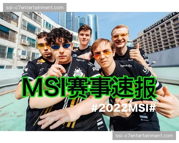 人工智能自动编写赛事速报在当前阶段成熟 显著提升发稿时效性