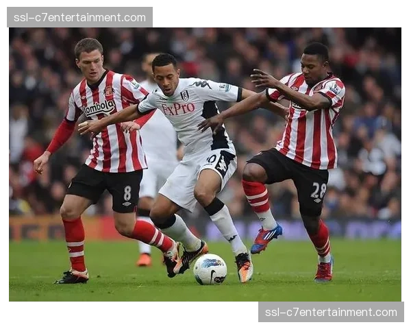 英超保级区形势严峻 狼队深陷泥潭前景黯淡