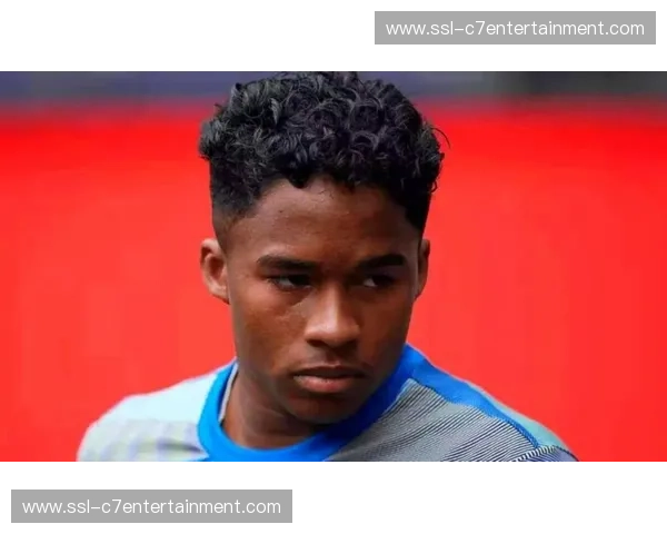 19岁恩德里克避免长期停赛 仅缺席尼斯一战成里昂最大利好