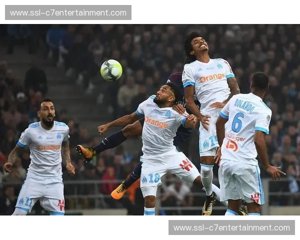 尼斯进攻陷入个人单打 团队配合创造绝佳机会次数减少