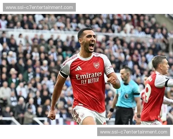 阿森纳中场控制力受损 梅里诺脚部手术恢复期延长