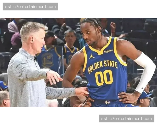 老鹰库明加战旧主成看点 师徒恩怨影响比赛走势