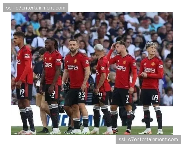 曼联利兹联进球分布：红魔进攻多点开花特点明显网页